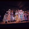Destry Rides Again, original Broadway production