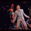 Destry Rides Again, original Broadway production