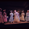 Destry Rides Again, original Broadway production