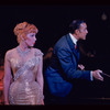 Destry Rides Again, original Broadway production