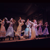 Destry Rides Again, original Broadway production