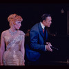 Destry Rides Again, original Broadway production