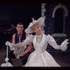 Destry Rides Again, original Broadway production