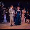 Destry Rides Again, original Broadway production