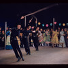 Destry Rides Again, original Broadway production
