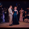 Destry Rides Again, original Broadway production