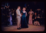 Destry Rides Again, original Broadway production