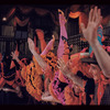 Destry Rides Again, original Broadway production