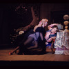 Destry Rides Again, original Broadway production