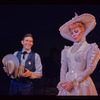 Destry Rides Again, original Broadway production