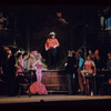 Destry Rides Again, original Broadway production