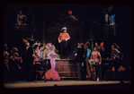 Destry Rides Again, original Broadway production