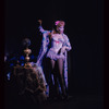 Destry Rides Again, original Broadway production