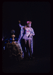 Destry Rides Again, original Broadway production