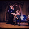 Destry Rides Again, original Broadway production
