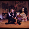 Destry Rides Again, original Broadway production