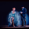 Destry Rides Again, original Broadway production