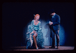 Destry Rides Again, original Broadway production