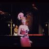Destry Rides Again, original Broadway production