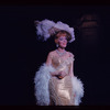 Destry Rides Again, original Broadway production