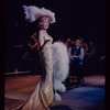 Destry Rides Again, original Broadway production