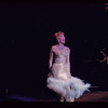 Destry Rides Again, original Broadway production