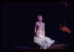 Destry Rides Again, original Broadway production