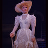 Destry Rides Again, original Broadway production