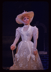 Destry Rides Again, original Broadway production