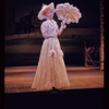 Destry Rides Again, original Broadway production