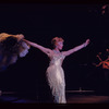 Destry Rides Again, original Broadway production