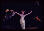 Destry Rides Again, original Broadway production