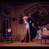 Destry Rides Again, original Broadway production