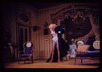 Destry Rides Again, original Broadway production
