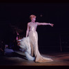 Destry Rides Again, original Broadway production
