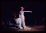 Destry Rides Again, original Broadway production