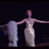 Destry Rides Again, original Broadway production