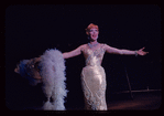 Destry Rides Again, original Broadway production