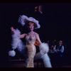 Destry Rides Again, original Broadway production