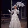 Destry Rides Again, original Broadway production