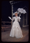 Destry Rides Again, original Broadway production