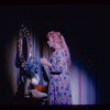 Destry Rides Again, original Broadway production