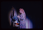Destry Rides Again, original Broadway production