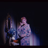 Destry Rides Again, original Broadway production