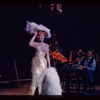 Destry Rides Again, original Broadway production