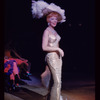 Destry Rides Again, original Broadway production