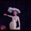 Destry Rides Again, original Broadway production