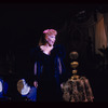 Destry Rides Again, original Broadway production