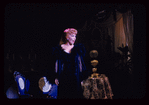 Destry Rides Again, original Broadway production