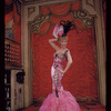 Destry Rides Again, original Broadway production